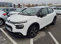 CITROEN 1.5 BLUEHDI 75KW FEEL (102CV) BERLI - 2189-LRF